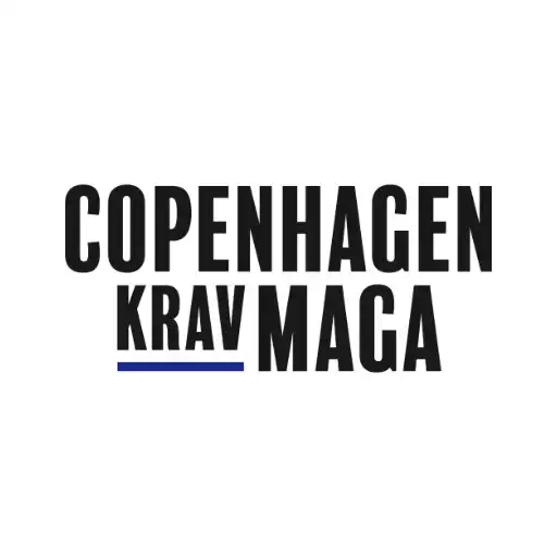 Play Copenhagen Krav Maga APK