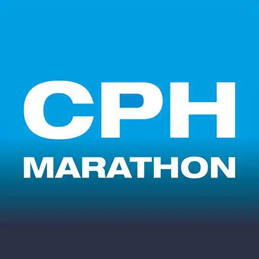 Play Copenhagen Marathon APK Play Copenhagen Marathon APK