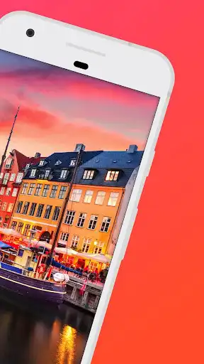 Play Copenhagen Travel Guide