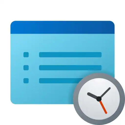 Play Copeo Employee Timesheets APK