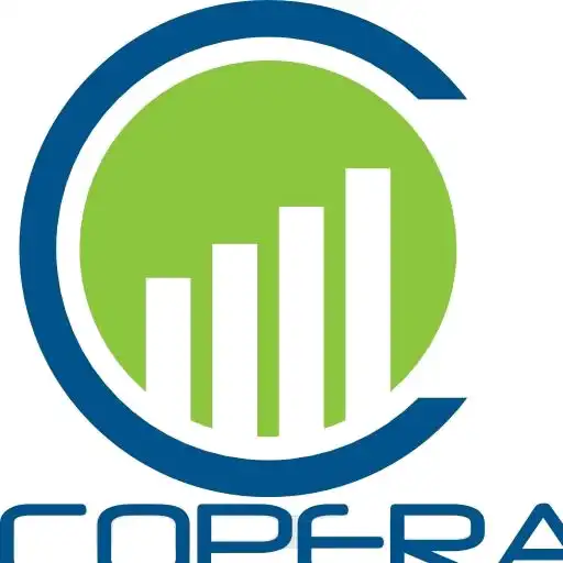 Play COPERA APP APK