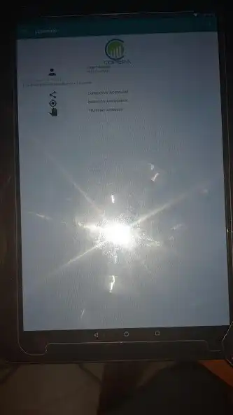 Play COPERA APP  and enjoy COPERA APP with UptoPlay