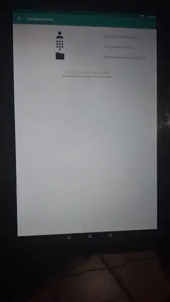 Play COPERA APP as an online game COPERA APP with UptoPlay