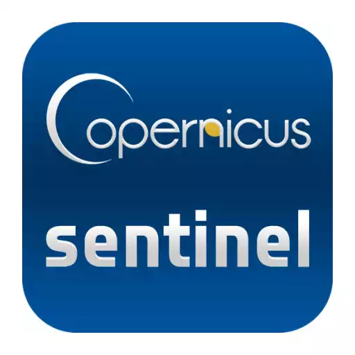 Free play online Copernicus Sentinel APK