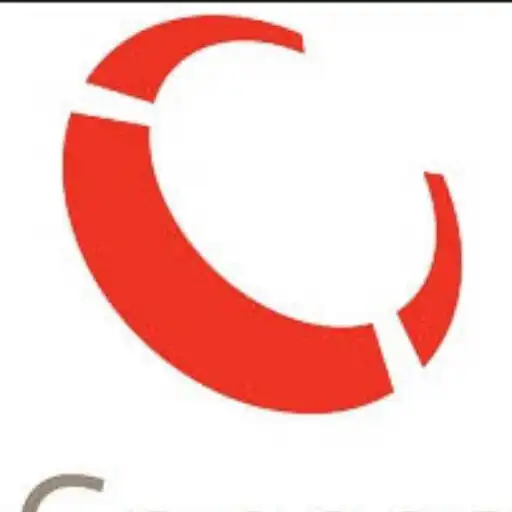 Play COPESA APK