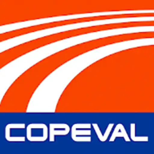Play Copeval Costos Especiales APK