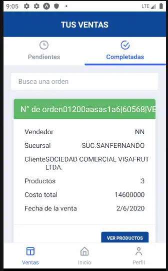 Play Copeval Costos Especiales as an online game Copeval Costos Especiales with UptoPlay