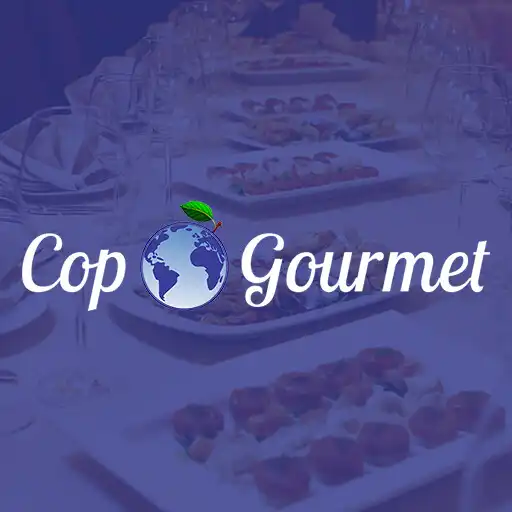 Play CopGourmet APK Play CopGourmet APK