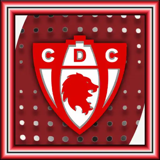 Play Copiapó my passion APK Play Copiapó my passion APK
