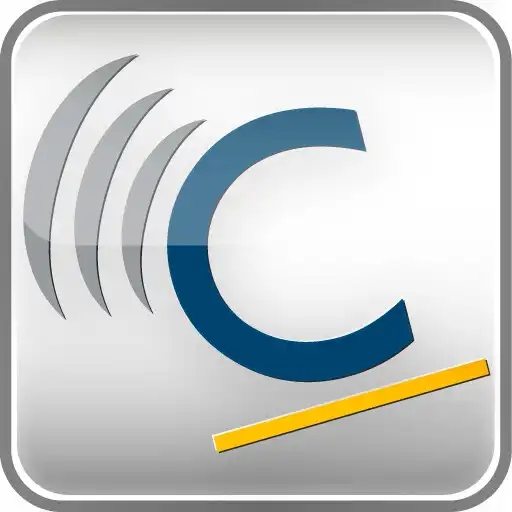 Play CopiApp APK Play CopiApp APK