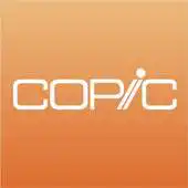 Free play online COPIC Collection(NA) APK