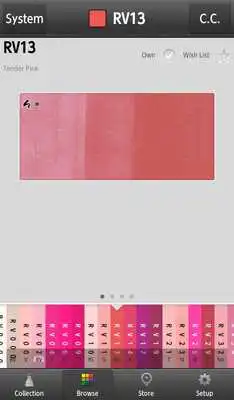 Play COPIC Collection(NA)