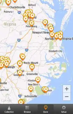 Play COPIC Collection(NA)