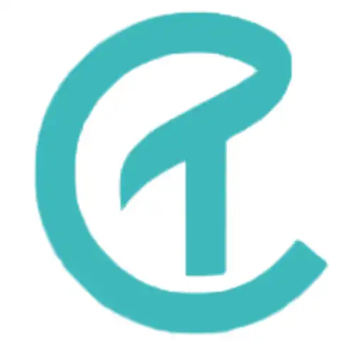 Play CopierTECH APK Play CopierTECH APK