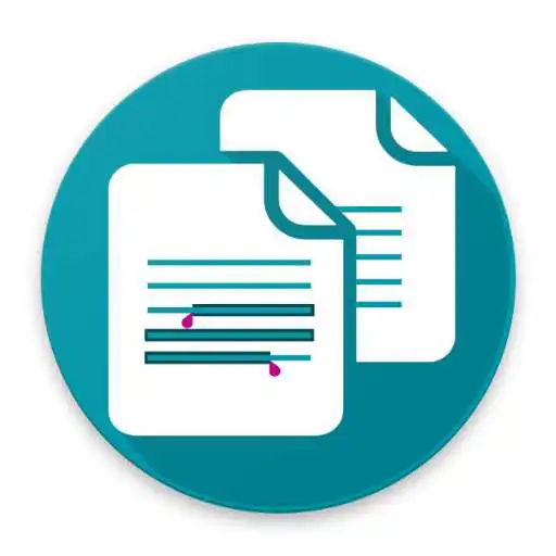 Run free android online Copier -  univaersally copy app APK