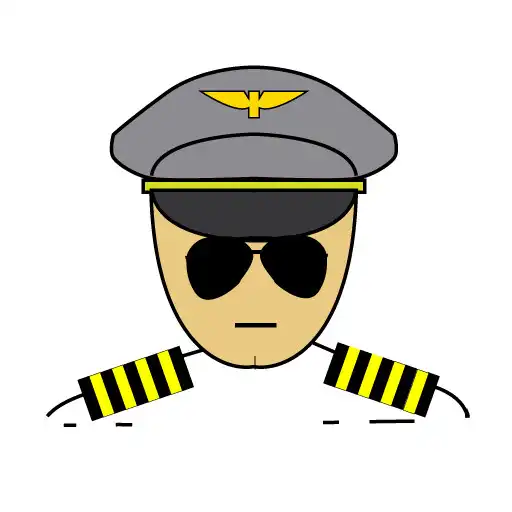 Play Co-PiiLOT Service  Delivery APK