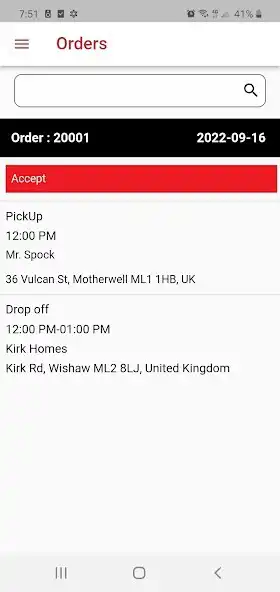 Play Co-PiiLOT Service  Delivery  and enjoy Co-PiiLOT Service  Delivery with UptoPlay