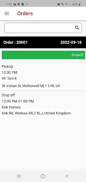 Play Co-PiiLOT Service  Delivery as an online game Co-PiiLOT Service  Delivery with UptoPlay