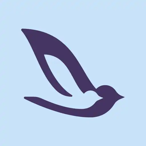 Play CoPilot: 1-on-1 Fitness Coach APK