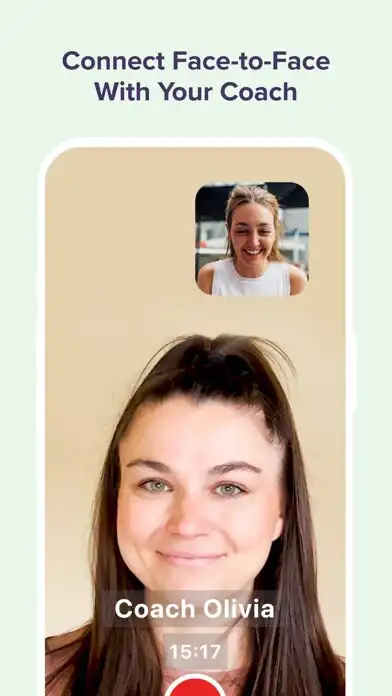 Play CoPilot: 1-on-1 Fitness Coach  and enjoy CoPilot: 1-on-1 Fitness Coach with UptoPlay