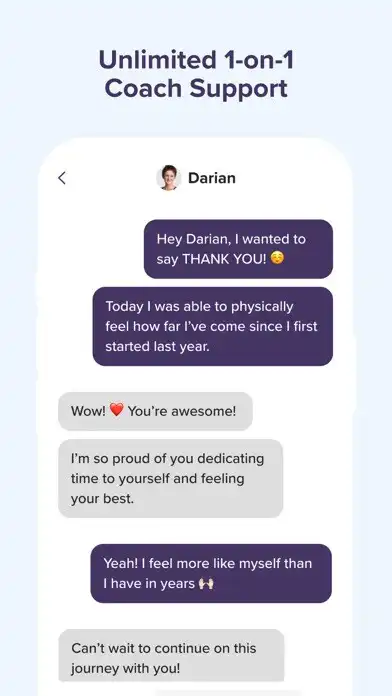 Play CoPilot: 1-on-1 Fitness Coach as an online game CoPilot: 1-on-1 Fitness Coach with UptoPlay