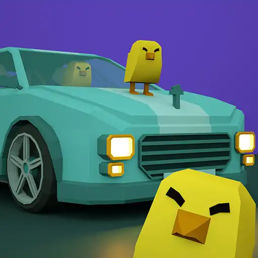 Play CoPilot 3D APK
