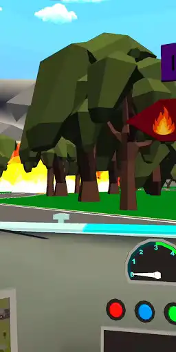 Play CoPilot 3D and enjoy CoPilot 3D with UptoPlay Play CoPilot 3D and enjoy CoPilot 3D with UptoPlay