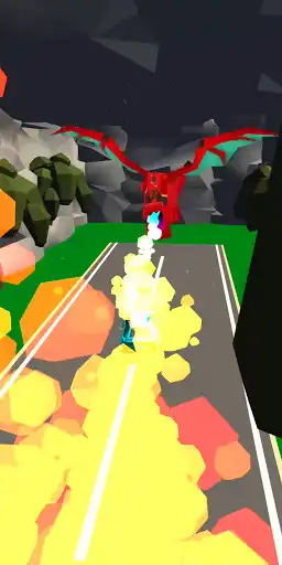 Play CoPilot 3D as an online game online CoPilot 3D with UptoPlay com.CurseStudios.CoPilot3D Play CoPilot 3D as an online game CoPilot 3D with UptoPlay