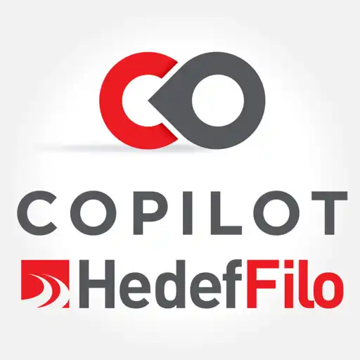 Play COPILOT - Hedef Filo APK Play COPILOT - Hedef Filo APK