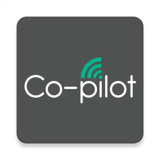 Play Copilot APK