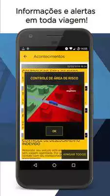 Play CoPiloto AngelLira