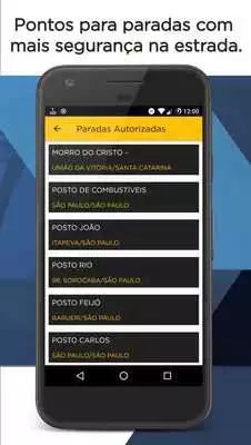 Play CoPiloto AngelLira