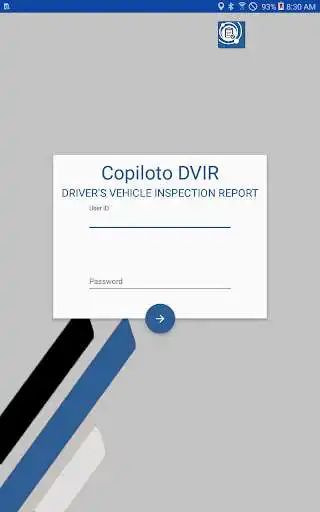 Play Copiloto DVIR  and enjoy Copiloto DVIR with UptoPlay