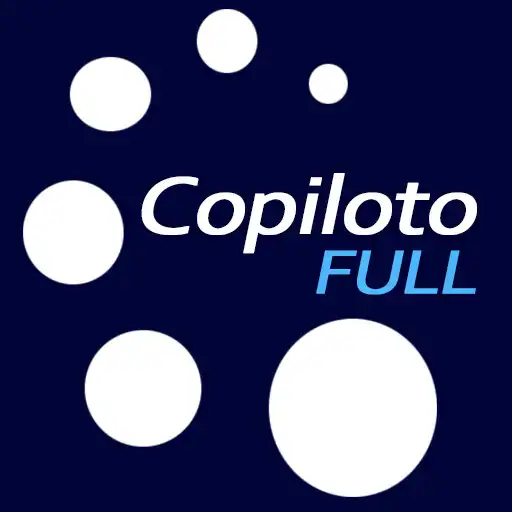 Play Copiloto Full APK