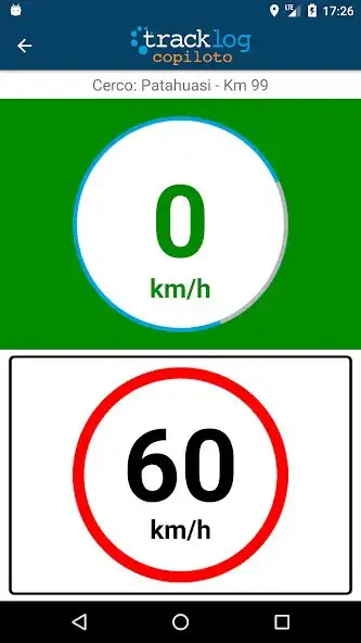 Play Copiloto Full as an online game Copiloto Full with UptoPlay