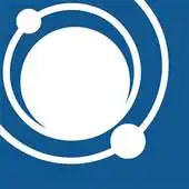 Free play online Copiloto GPS APK