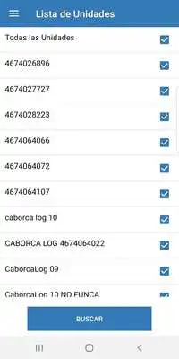 Play Copiloto GPS