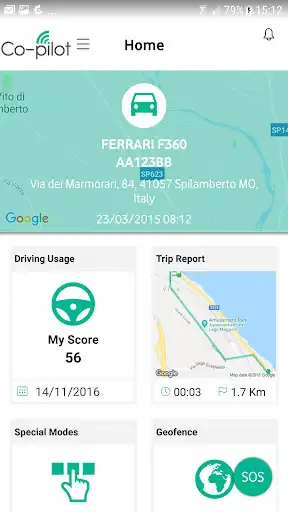 Play Copilot  and enjoy Copilot with UptoPlay