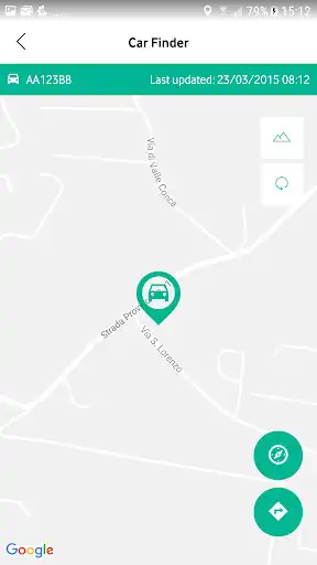 Play Copilot as an online game Copilot with UptoPlay