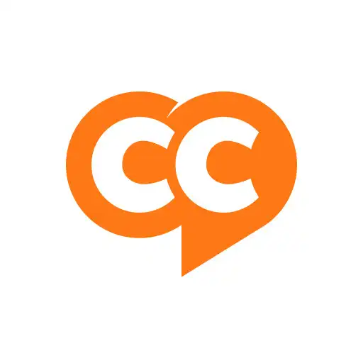 Play Copin Comics APK Play Copin Comics APK