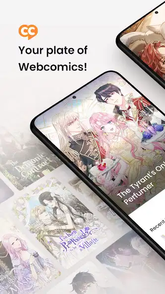 Play Copin Comics  and enjoy Copin Comics with UptoPlay