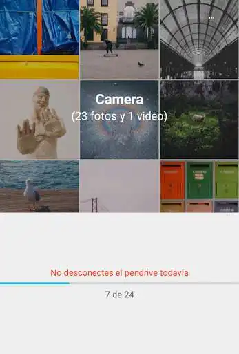 Play Copit as an online game Copit with UptoPlay