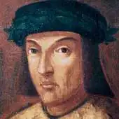 Free play online Coplas de Jorge Manrique APK
