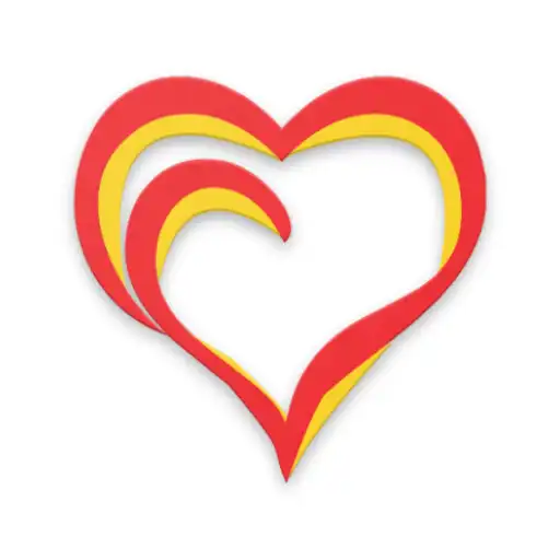 Play Coplister - Free Dating App APK