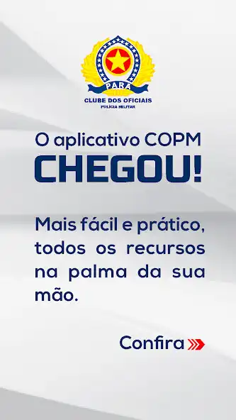 Play COPM Consumidor  and enjoy COPM Consumidor with UptoPlay