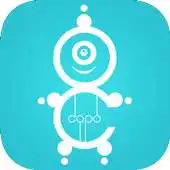 Free play online Copo APK Free play online Copo APK