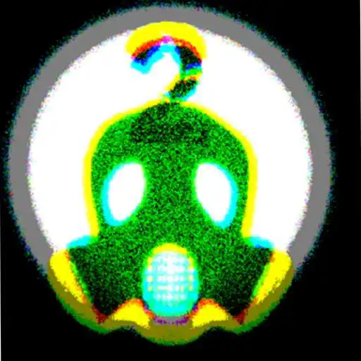 Play Copolipsis 2: Zombie Survival APK