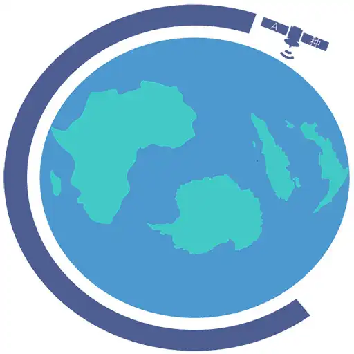 Play Copoll - Free language learnin APK Play Copoll - Free language learnin APK