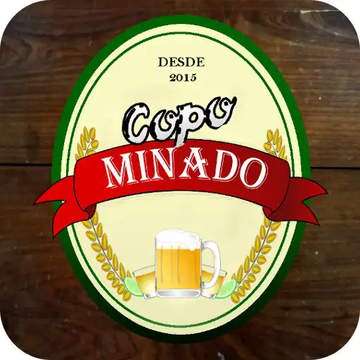 Play Copo Minado APK Play Copo Minado APK