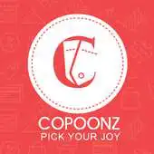Free play online Copoonz APK